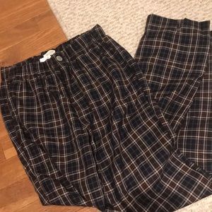 Brandy Melville Pants